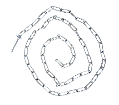 Freisteller-Beispiel