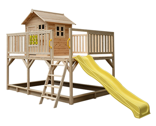 Freisteller-Beispiel